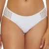Adela Hipster Bikini Bottom