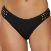 Adela Hipster Bikini Bottom