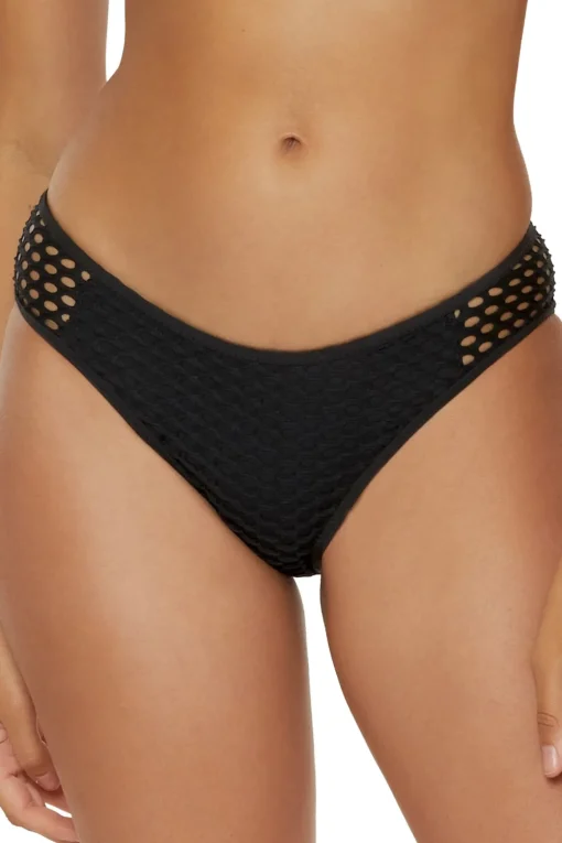 Adela Hipster Bikini Bottom