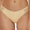 Adela Hipster Bikini Bottom