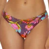 Adela Hipster Bikini Bottom