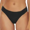 Adela Hipster Bikini Bottom