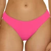Adela Hipster Bikini Bottom