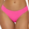 Adela Hipster Bikini Bottom