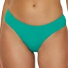 Adela Hipster Bikini Bottom