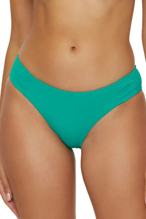 Adela Hipster Bikini Bottom