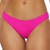 Adela Hipster Bikini Bottom