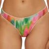 Adela Hipster Bikini Bottom