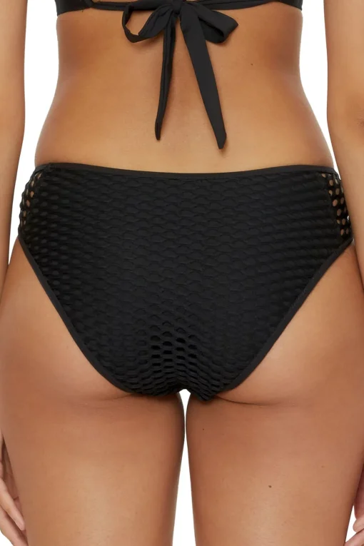 Adela Hipster Bikini Bottom