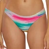 Adela Reversible Hipster Bikini Bottom