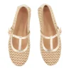 Aerati Flats