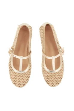 Aerati Flats
