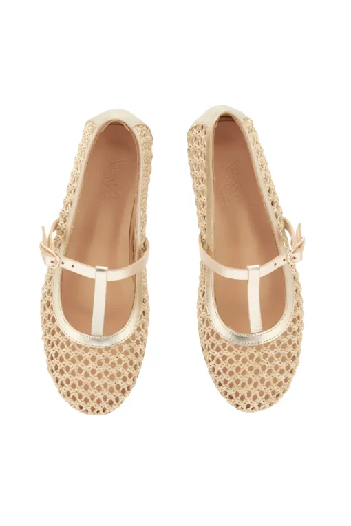 Aerati Flats