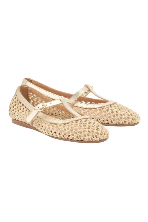 Aerati Flats