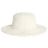 Ahoy Bucket Hat