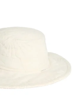 Ahoy Bucket Hat