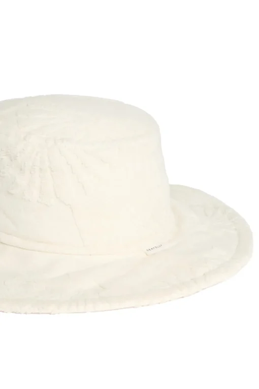 Ahoy Bucket Hat