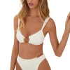 Aika Bralette Bikini Top