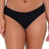 Alana Hipster Bikini Bottom