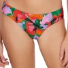 Alana Reversible Hipster Bikini Bottom