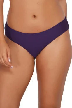 Alana Reversible Hipster Bikini Bottom
