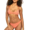 Alessia Bralette Bikini Top