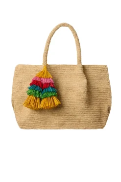 Amara Tote