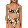 Annalee Underwire Bikini Top
