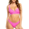Antigua Bralette Bikini Top