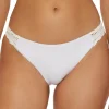 Avery Hipster Bikini Bottom
