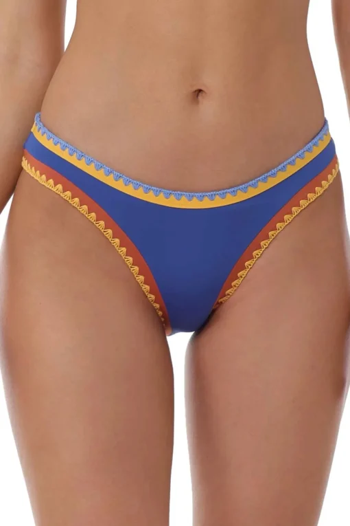 Avila Hipster Bikini Bottom