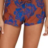 Bahama Board Shorts