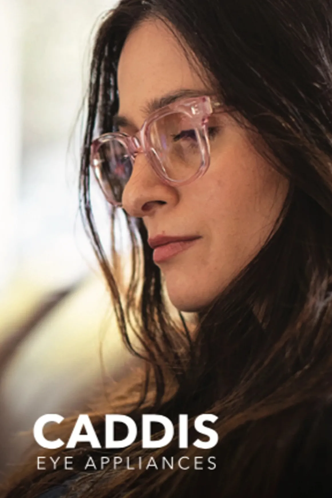 Bixby Blue Light Filter Glasses