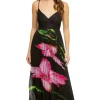 Brynn Maxi Dress