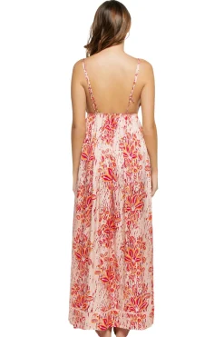 Cassandra Maxi Dress