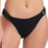 Chain Hipster Bikini Bottom