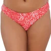 Collins Hipster Bikini Bottom