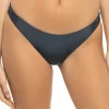 Comfy Hipster Bikini Bottom