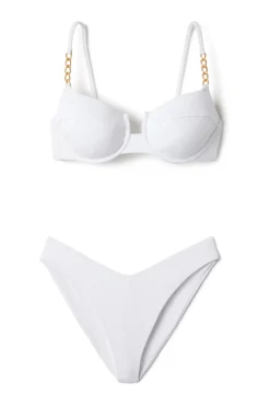 Coronado Underwire Bikini Top