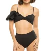Costa Bikini Set