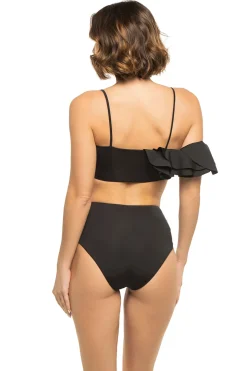 Costa Bikini Set