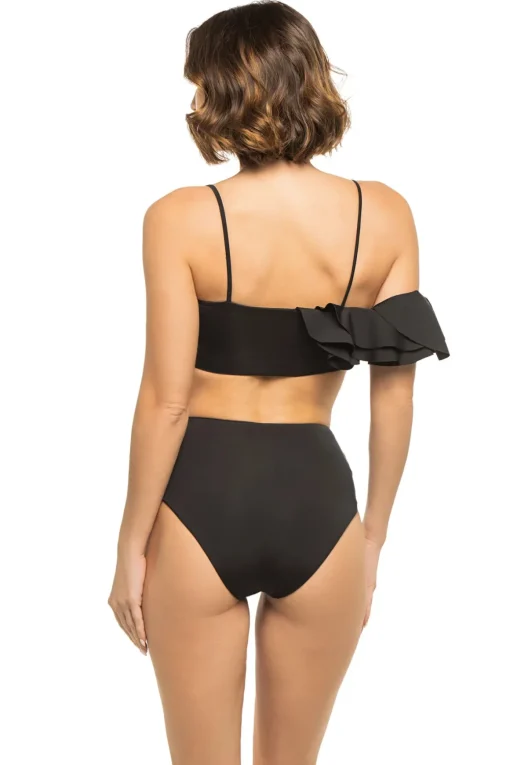 Costa Bikini Set
