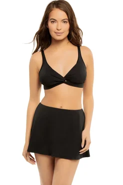 Cover Up Skirt