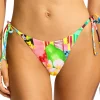 Cuba Rio Brazilian Bikini Bottom