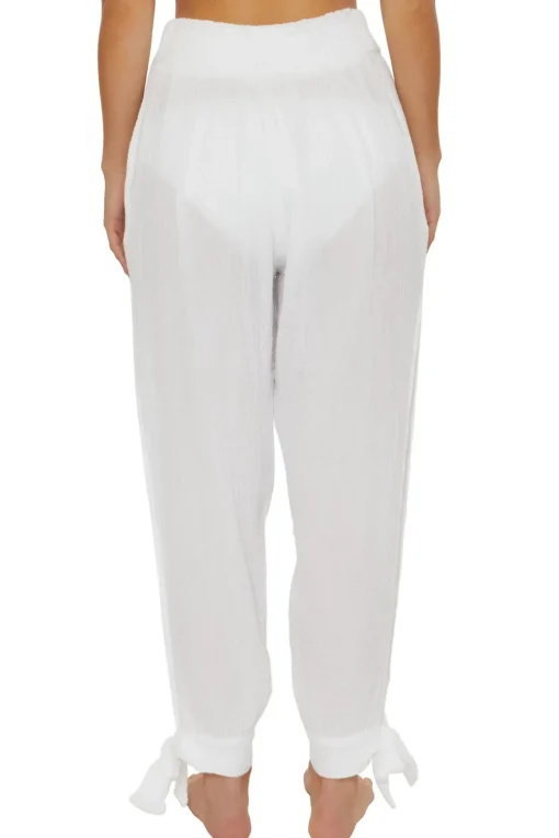 Daydreamer Tie Pants