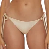 Demi Hipster Bikini Bottom