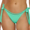 Demi Hipster Bikini Bottom