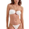 Diane Bandeau Bikini Top