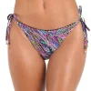 Disco Dream Hipster Bikini Bottom