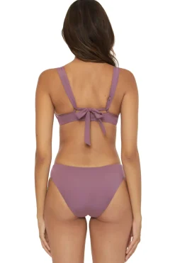 Felicity Underwire Bikini Top